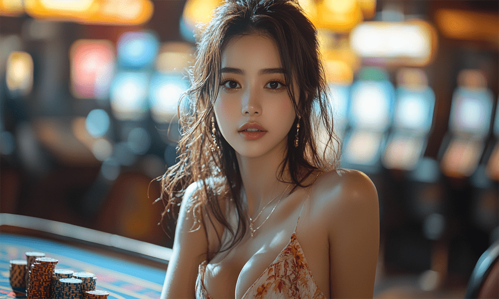 online gambling site