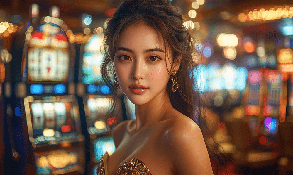 online casino ph