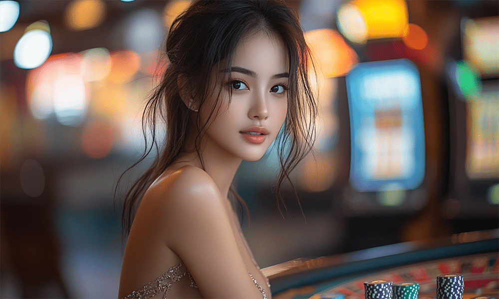 mu 88 sòng bạc