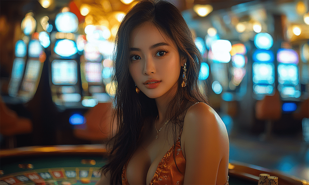 queen 9 play casino