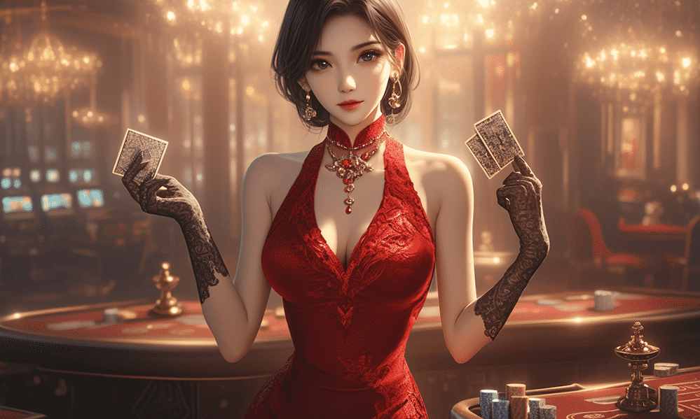 register get free bonus