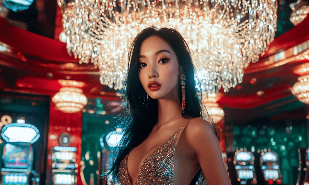 sunwin20 sòng bạc