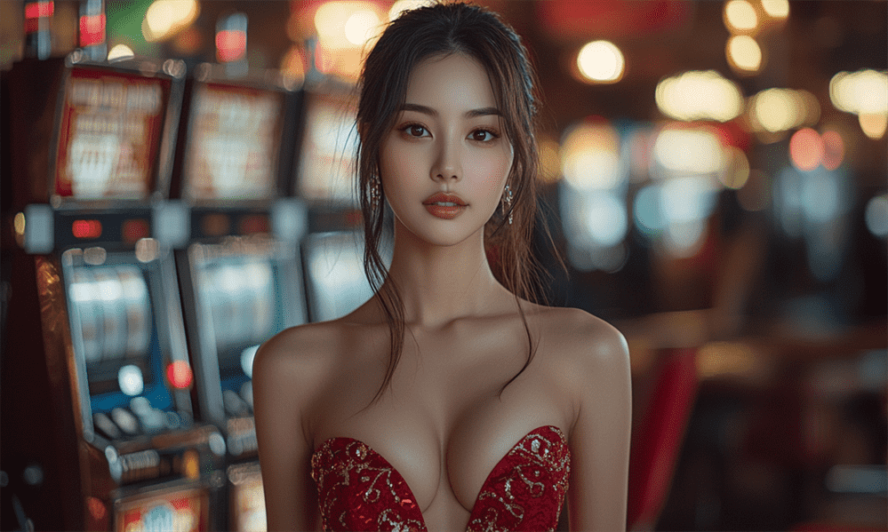 online casino free coins