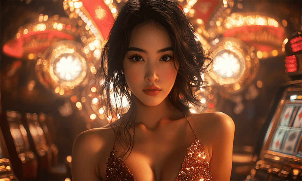 ý nghĩa tiền mừng cưới 888